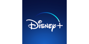 Disney+
